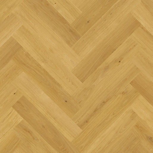 Cumin Oak - IMD8247